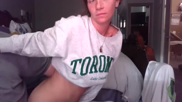 ricecakes253 Chaturbate 03-06-2024 Couples