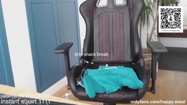 webcamrecording Chaturbate 02-06-2024 Females
