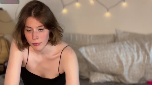 wendyoliver Chaturbate 02-06-2024 Couples