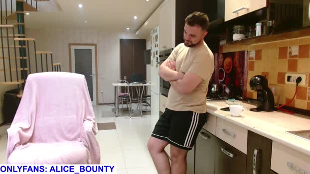 aly_alyce Chaturbate 04-06-2024 Couples