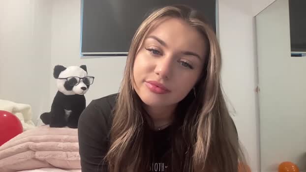 cassies1 Chaturbate 04-06-2024 Females