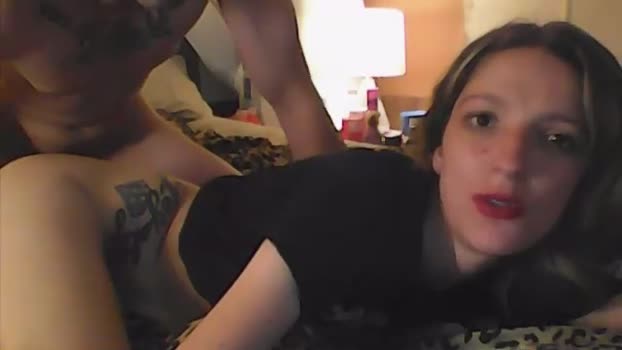 kinkyvibesxxx Chaturbate 04-06-2024 Couples