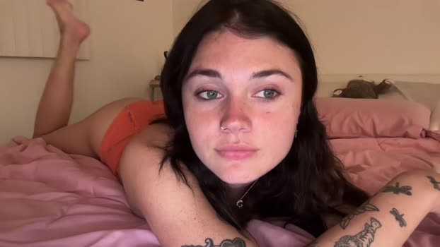 queencassidyy Chaturbate 04-06-2024 Females