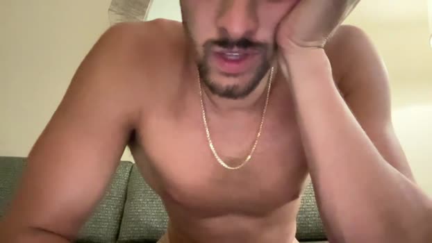 alex_alexandraaa Chaturbate 05-06-2024 Couples