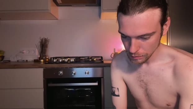 babyytonight Chaturbate 05-06-2024 Couples