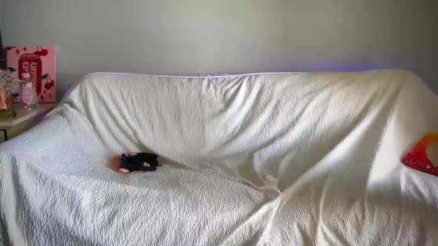 bigguylilmiss Chaturbate 04-06-2024 Couples