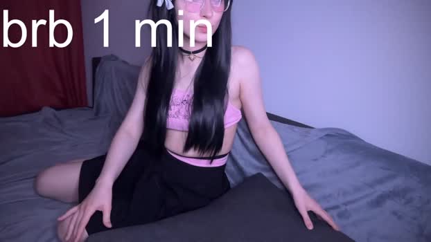 darkfirenight Chaturbate 05-06-2024 Couples