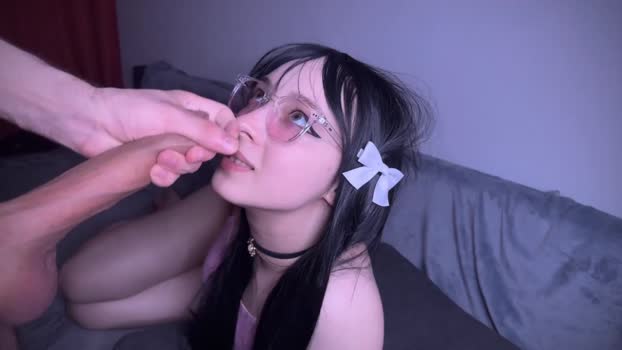 darkfirenight Chaturbate 05-06-2024 Couples