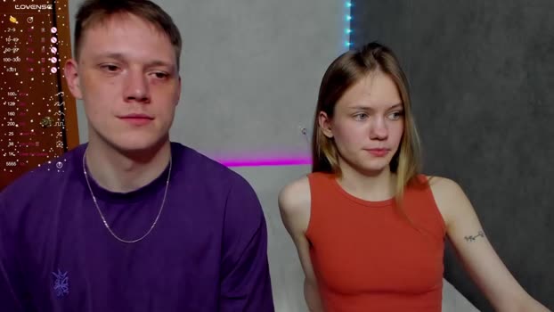 do_dick Chaturbate 04-06-2024 Couples