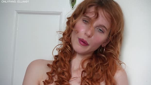 ellaa91 Chaturbate 04-06-2024 Females