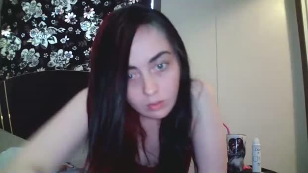 haileyakuma69 Chaturbate 04-06-2024 Couples
