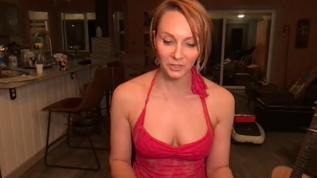kaileeshy Chaturbate 05-06-2024 Females