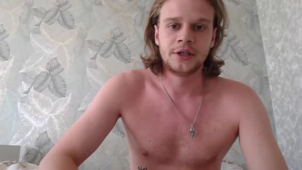 treezyny Chaturbate 05-06-2024 Couples