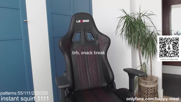 webcamrecording Chaturbate 05-06-2024 Females