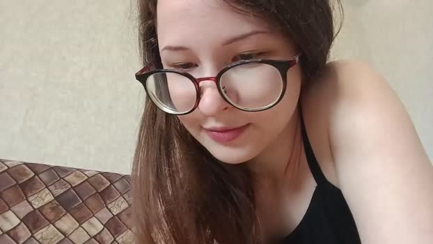 catherinerey Chaturbate 06-06-2024 Couples