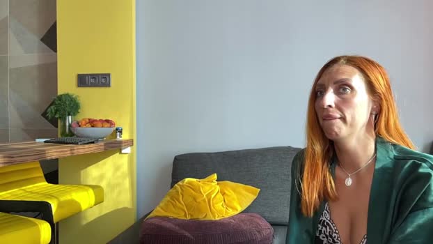 erica_dav Chaturbate 06-06-2024 Couples
