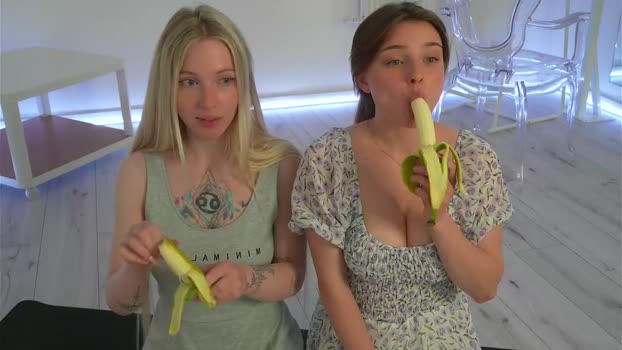 floret_joy Chaturbate 05-06-2024 Couples