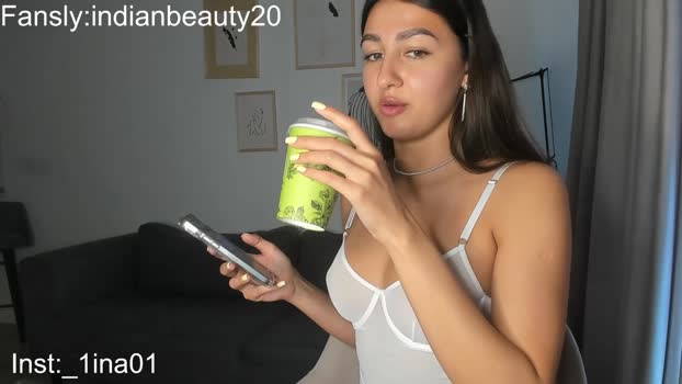 indianbeauty20 Chaturbate 06-06-2024 Females