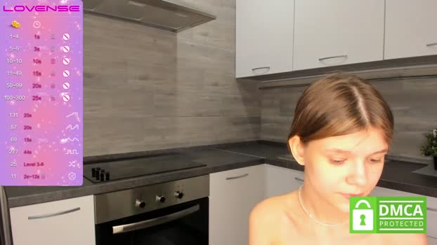 sloanesharp Chaturbate 05-06-2024 Females
