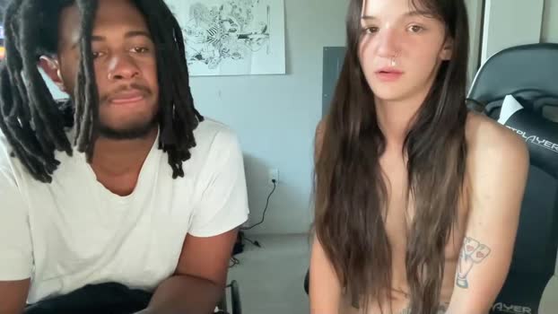solanahuncho Chaturbate 06-06-2024 Couples