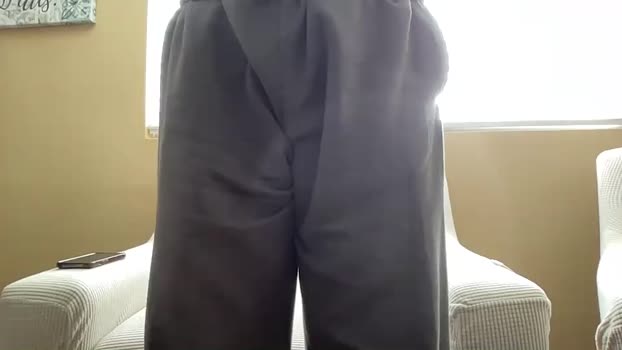 thecalicouple Chaturbate 05-06-2024 Couples