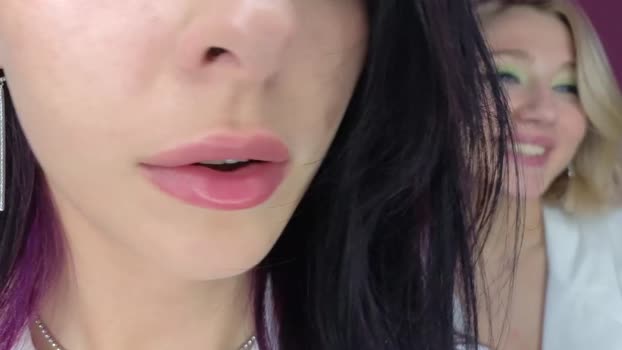 yononeey Chaturbate 06-06-2024 Couples