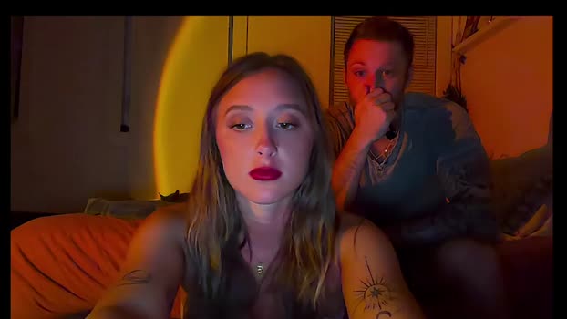 alex499990 Chaturbate 07-06-2024 Couples