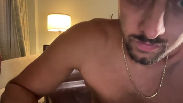 alex_alexandraaa Chaturbate 07-06-2024 Couples