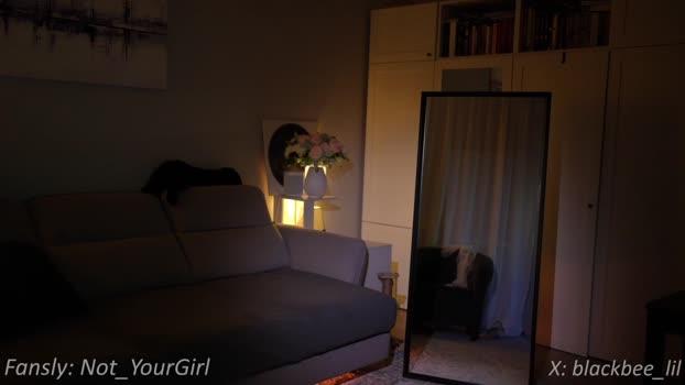 _blackbee_ Chaturbate 06-06-2024 Females
