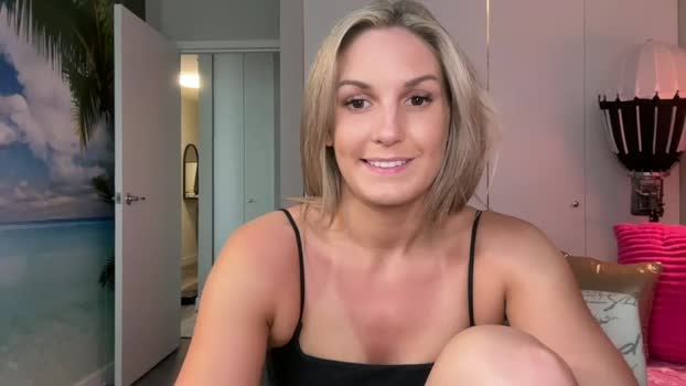graciemae_baexx Chaturbate 06-06-2024 Couples