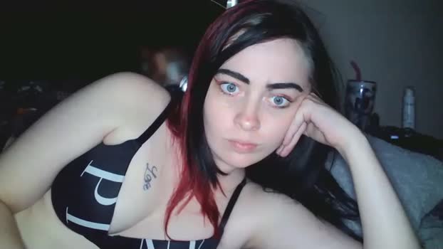 haileyakuma69 Chaturbate 07-06-2024 Couples