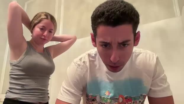 jswinger93 Chaturbate 07-06-2024 Couples