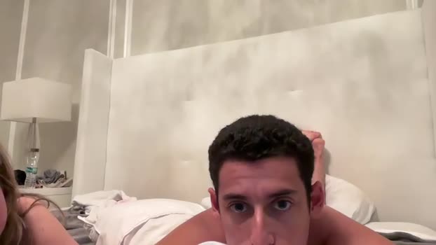 jswinger93 Chaturbate 07-06-2024 Couples
