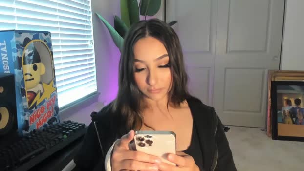 kinky_wild777 Chaturbate 06-06-2024 Females