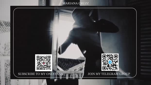 mariannacruzz Chaturbate 07-06-2024 Females
