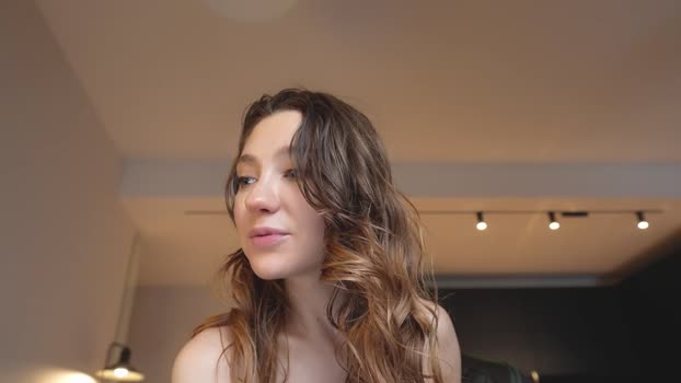 mia_elfie Chaturbate 07-06-2024 Females