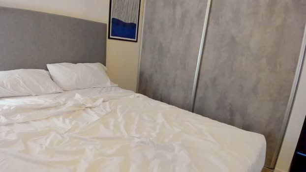 monikfree Chaturbate 06-06-2024 Couples