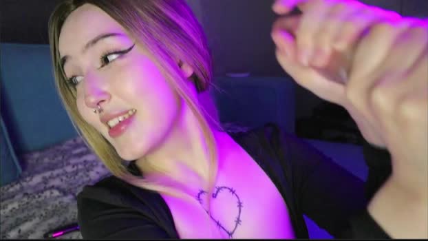 numimun Chaturbate 06-06-2024 Couples