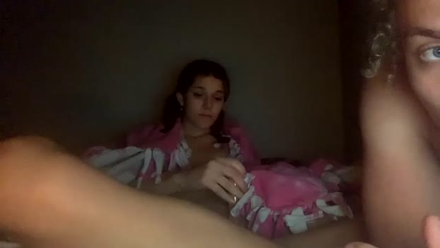 penutbuttajelllytime Chaturbate 07-06-2024 Couples