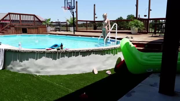 sexyblondegurl Chaturbate 06-06-2024 Couples