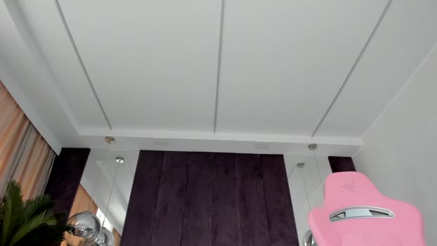 tiffanyhouston_ Chaturbate 07-06-2024 Females