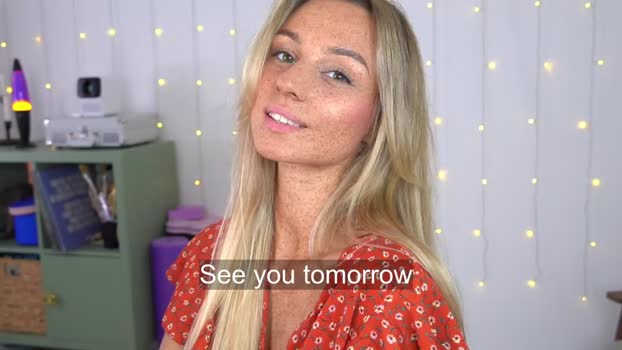 artease Chaturbate 08-06-2024 Females