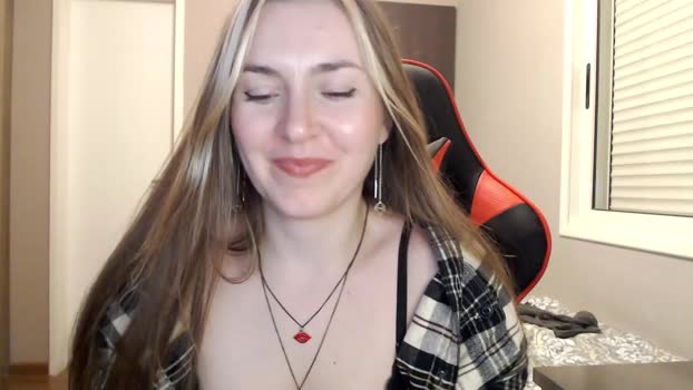 naughty_popa Chaturbate 08-06-2024 Females