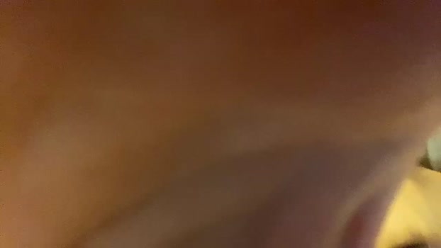 sensitiveus Chaturbate 08-06-2024 Couples