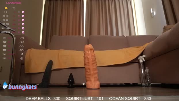 stacy54784_ Chaturbate 08-06-2024 Females