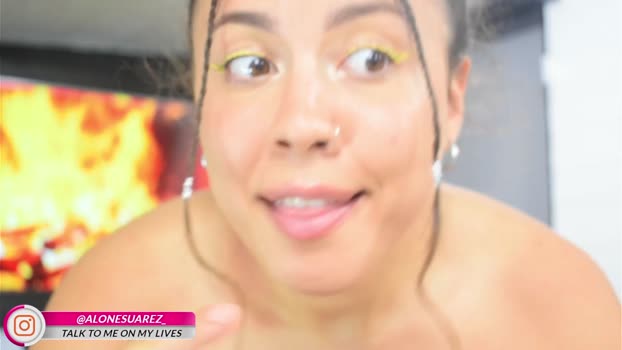 daily_stories Chaturbate 08-06-2024 Couples