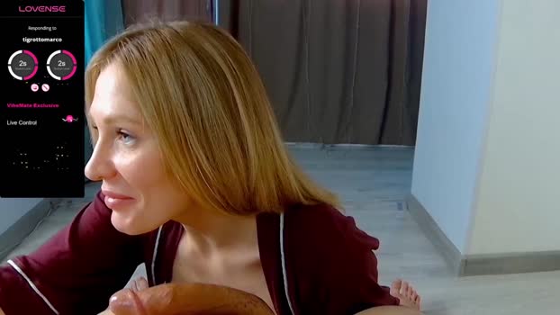 hotel_california_ Chaturbate 09-06-2024 Couples