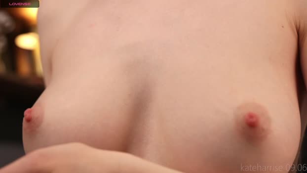 kateharrise Chaturbate 09-06-2024 Females