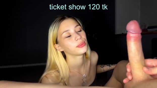 kurtsarah Chaturbate 08-06-2024 Couples