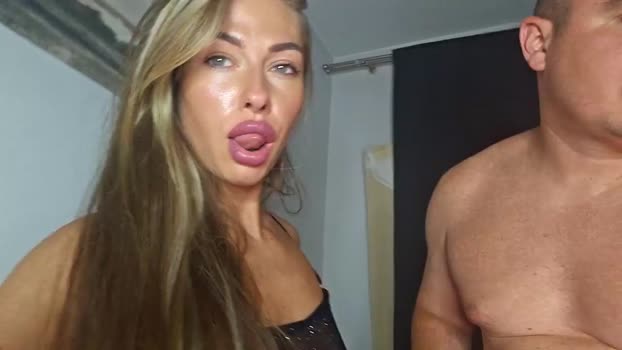 mag_love Chaturbate 09-06-2024 Couples
